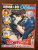 Revista Anime Do 2000 – N 3