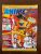 Revista Anime Go N 5
