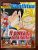 Revista Anime Kids Especial N 2 – Conflitos