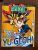 Revista Anime Kids – N 12