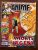 Revista Anime Kids – N 3