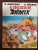 Revista Asterix – A Odisseia de Asterix