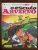 Revista Asterix N 11 – O Escudo Arverno