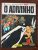 Revista Asterix N 19 – O Adivinho