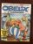 Revista Asterix N 23 – Obelix & Companhia