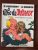 Revista Asterix N 27 – O Filho de Asterix