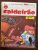 Revista Asterix N 6 – O Caldeirão