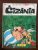 Revista Asterix N 8 – A Cizânia
