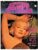 Revista Astro e Estrelas Nº 1 – Marilyn Monroe Nova Cultural 1981