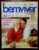 Revista Bem Viver Nº 12 (Outubro 96)