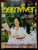 Revista Bem Viver Nº 13 (Novembro 96)