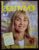 Revista Bem Viver Nº 21 com Fichas de Receitas (Janeiro/Fevereiro 98)