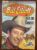 Revista Bill Elliot N 66 – Março de 1967 – Ebal