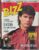 REVISTA BIZZ