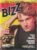 REVISTA BIZZ