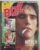 REVISTA BIZZ