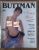 Revista Buttman ano 5 número 50 – rara!
