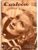 Revista Carioca N 116 – 1938