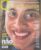 Revista Caros Amigos 46 / Luciana Santos PC do B ela não come criancinha.