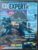 Revista CD Expert 53 / Dogs of War / Tom Clancy Project Eden.
