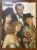 Revista Cinemin N 36 – Ebal – Setembro de 1987