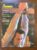 Revista Cinemin N 38 – Ebal – Novembro 1987