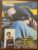Revista Cinemin – N 46 – Ebal – Agosto de 1988