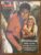 Revista Cinemin N 50 – Ebal – Janeiro de 1989