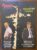 Revista Cinemin N 51 – Ebal – Fevereiro de 1989