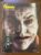 Revista Cinemin N 57 – Ebal – Ano Outubro de 1989