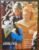 Revista Cinemin N 60 – Ebal – Ano Janeiro de 1990