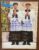 Revista Cinemin N 62 – Ebal – Ano Maio de 1990