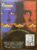 Revista Cinemin N 70 – Ebal – Ano Abril/Maio de 1991