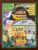 Revista Coleção Meu Ídolo N 4 – Ayrton Senna