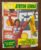Revista Coleção Meu ídolo N 7 – Ayrton Senna