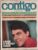 REVISTA CONTIGO