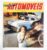 Revista De Automoveis – Nº 28 – Julho De 1956