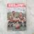 Revista do Esporte Nº 127 – 12 de Agosto de 1961