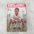 Revista do Esporte Nº 235 – 7 de Setembro de 1963