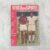 Revista do Esporte Nº 332 – 17 de Julho de 1965