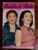 Revista do Rádio Nº 113 – Capa Marlene e Emilinha Borba – 06 Novembro 1951
