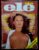 Revista Ele Ela Nº 133 (Maio/1980) Roberta – Sem Censura + Pôster Duplo