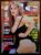 Revista Ele Ela Nº 314 (Setembro/1995) Capa Nora | Pôster Incluso | Patricia Pillar • Kaitlyn Ashley