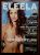 Revista Ele Ela Nº 427 | Julho 2007 | Kátia Souza | Terry Richardson Exclusivo | Manchete Editora