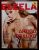 Revista Ele Ela Nº 446 | Maio 2009 | Laís Anzanello | Edição de 40 Anos | Manchete Editora