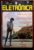 Revista Eletrônica Nº 62 (Editora Saber) Setembro de 1977