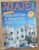 Revista em Espanhol Viaje mais 176 2016. Punta del Este e Montevideu.