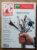 Revista em ingles pc magazine 49 1986. Special lan house.