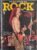 REVISTA ENCICLOPÉDIA DO ROCK.