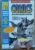 Revista Escala Comics Generation 8 / Batman Mortal Kombat Spaw.